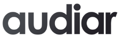 audiar logo